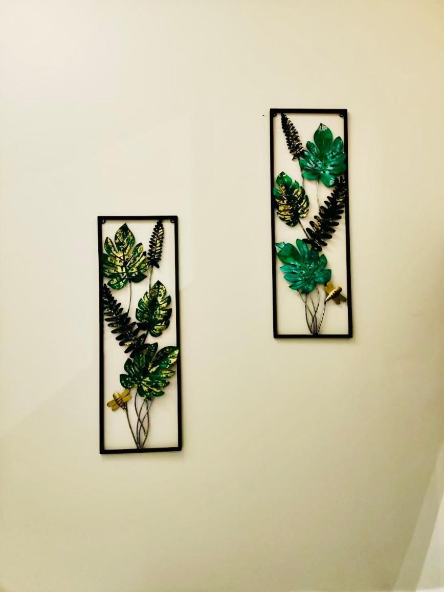 Ap Suite - By Ap Villa'S And Resort'S Ujjain Ngoại thất bức ảnh